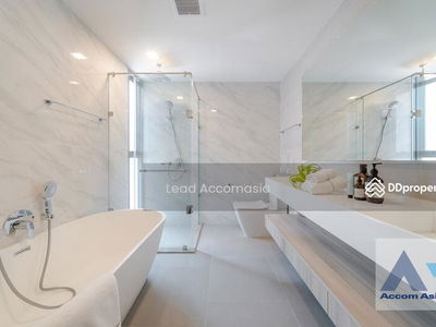 Fynn Sukhumvit 31, Bangkok, Thailand Fynn Sukhumvit 31, Bangkok, Thailand