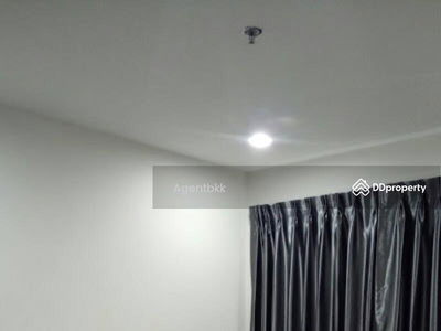 The President Sathorn-Ratchapruek 3, Bangkok, Thailand The President Sathorn-Ratchapruek 3, Bangkok, Thailand