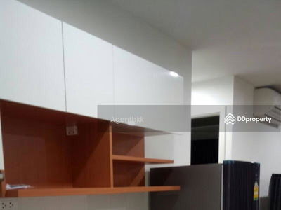 The President Sathorn-Ratchapruek 3, Bangkok, Thailand The President Sathorn-Ratchapruek 3, Bangkok, Thailand