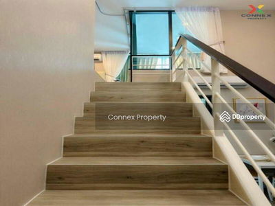 Metro Sky Prachachuen, Bangkok, Thailand Metro Sky Prachachuen, Bangkok, Thailand