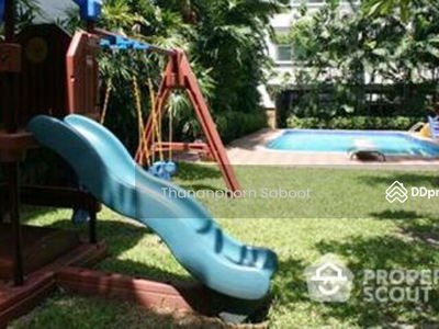 Aramvej Apartment, Bangkok, Thailand Aramvej Apartment, Bangkok, Thailand