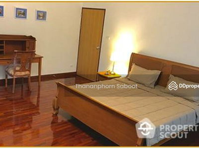 Aramvej Apartment, Bangkok, Thailand Aramvej Apartment, Bangkok, Thailand