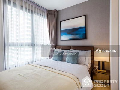 HQ Thonglor by Sansiri, Bangkok, Thailand HQ Thonglor by Sansiri, Bangkok, Thailand