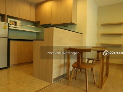 Sathorn Gardens, Bangkok, Thailand Sathorn Gardens, Bangkok, Thailand