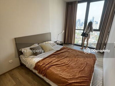 Oka Haus Sukhumvit 36, Bangkok, Thailand Oka Haus Sukhumvit 36, Bangkok, Thailand