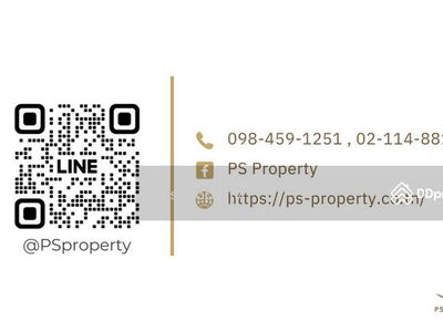 Oka Haus Sukhumvit 36, Bangkok, Thailand Oka Haus Sukhumvit 36, Bangkok, Thailand