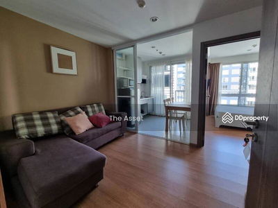 The Base Sukhumvit 77, Bangkok, Thailand The Base Sukhumvit 77, Bangkok, Thailand