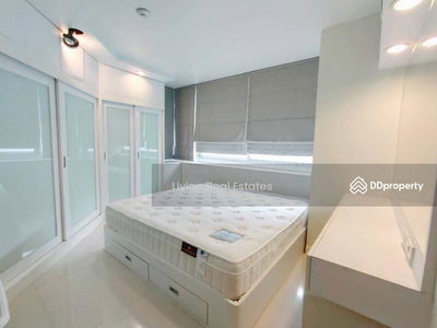 Supalai Park Phaholyothin, Bangkok, Thailand Supalai Park Phaholyothin, Bangkok, Thailand