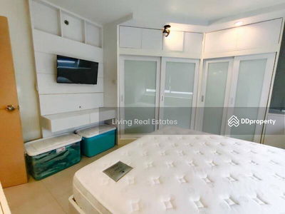 Supalai Park Phaholyothin, Bangkok, Thailand Supalai Park Phaholyothin, Bangkok, Thailand