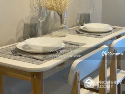 Life Asoke-Rama 9, Bangkok, Thailand Life Asoke-Rama 9, Bangkok, Thailand