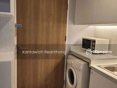 Noble Remix, Bangkok, Thailand Noble Remix, Bangkok, Thailand