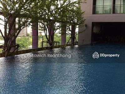 Noble Remix, Bangkok, Thailand Noble Remix, Bangkok, Thailand