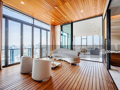 The Monument Thonglor, Bangkok, Thailand The Monument Thonglor, Bangkok, Thailand