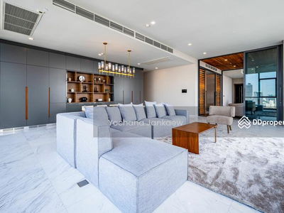 The Monument Thonglor, Bangkok, Thailand The Monument Thonglor, Bangkok, Thailand