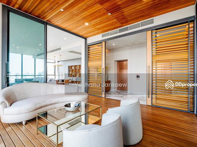 The Monument Thonglor, Bangkok, Thailand The Monument Thonglor, Bangkok, Thailand