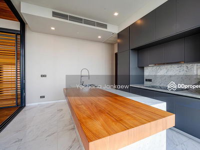 The Monument Thonglor, Bangkok, Thailand The Monument Thonglor, Bangkok, Thailand