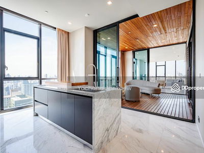 The Monument Thonglor, Bangkok, Thailand The Monument Thonglor, Bangkok, Thailand