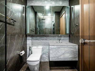 The Monument Thonglor, Bangkok, Thailand The Monument Thonglor, Bangkok, Thailand