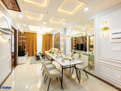 Kingston Residence, Vietnam Kingston Residence, Vietnam