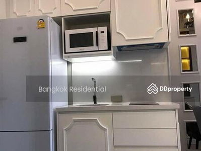 Noble State 39, Bangkok, Thailand Noble State 39, Bangkok, Thailand