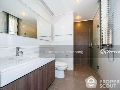 Baan Sukhumvit 27, Bangkok, Thailand Baan Sukhumvit 27, Bangkok, Thailand