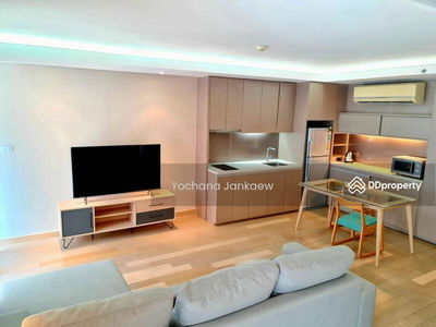 Mode Sukhumvit 61, Bangkok, Thailand Mode Sukhumvit 61, Bangkok, Thailand