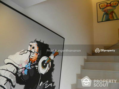 IDEO MOBI Sukhumvit 81, Bangkok, Thailand IDEO MOBI Sukhumvit 81, Bangkok, Thailand