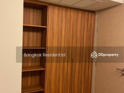 Siamese Thirty Nine, Bangkok, Thailand Siamese Thirty Nine, Bangkok, Thailand