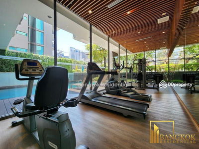 Siamese Thirty Nine, Bangkok, Thailand Siamese Thirty Nine, Bangkok, Thailand