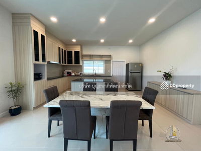 20150, Chon Buri, Thailand 20150, Chon Buri, Thailand