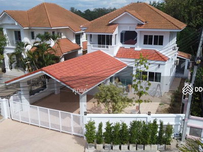 A5MG2221, Chiang Mai, Thailand A5MG2221, Chiang Mai, Thailand