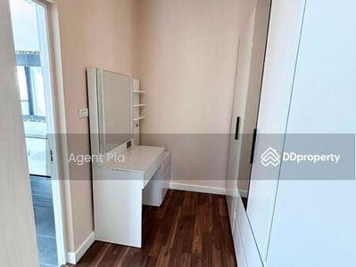 Single house for rent Manthana Onnut-Wongwaen 4 (SPSAM1265), Bangkok, Thailand Single house for rent Manthana Onnut-Wongwaen 4 (SPSAM1265), Bangkok, Thailand