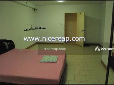 City Home Tha-Phra Intersection, Bangkok, Thailand City Home Tha-Phra Intersection, Bangkok, Thailand