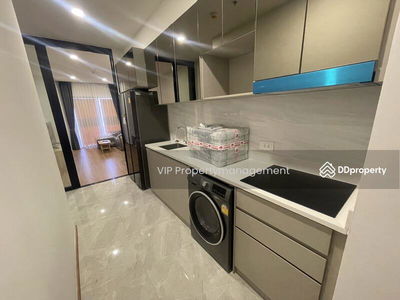 Cloud Thonglor-Phetchaburi, Bangkok, Thailand Cloud Thonglor-Phetchaburi, Bangkok, Thailand