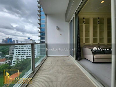 185 Rajadamri, Bangkok, Thailand 185 Rajadamri, Bangkok, Thailand