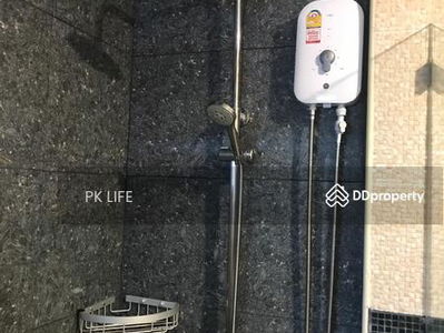 Жилье в Ban Ratsada, Thailand Жилье в Ban Ratsada, Thailand