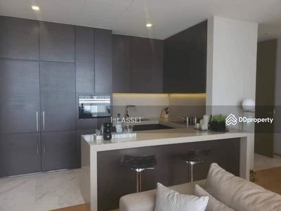 Saladaeng One, Bangkok, Thailand Saladaeng One, Bangkok, Thailand