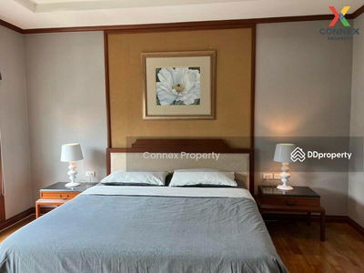 The Bangkok Sukhumvit 43, Bangkok, Thailand The Bangkok Sukhumvit 43, Bangkok, Thailand