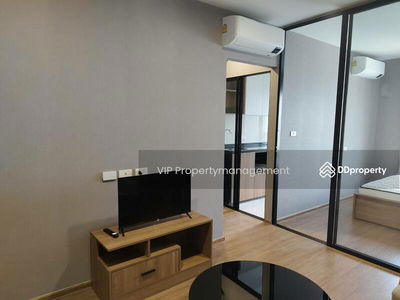 The Livin Phetkasem, Bangkok, Thailand The Livin Phetkasem, Bangkok, Thailand