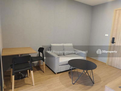 The Livin Phetkasem, Bangkok, Thailand The Livin Phetkasem, Bangkok, Thailand