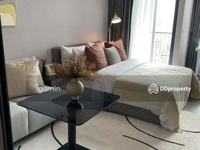 IDEO Q Chula - Samyan, Bangkok, Thailand IDEO Q Chula - Samyan, Bangkok, Thailand