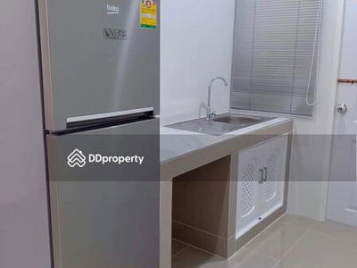 Single-storey house for rent, Cho Hor Khok Sung, Nakhon Ratchasima, Thailand Single-storey house for rent, Cho Hor Khok Sung, Nakhon Ratchasima, Thailand