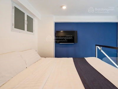 Logement dans Ho Chi Minh City, Vietnam Logement dans Ho Chi Minh City, Vietnam