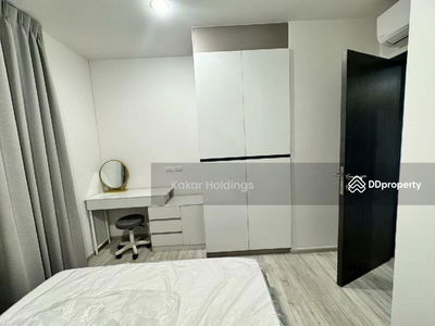 XT Huaikhwang, Bangkok, Thailand XT Huaikhwang, Bangkok, Thailand