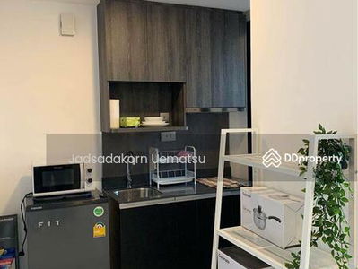 ASHTON Chula-Silom, Bangkok, Thailand ASHTON Chula-Silom, Bangkok, Thailand