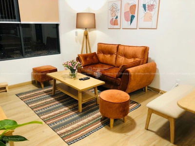 Akari City Nam Long, Vietnam Akari City Nam Long, Vietnam