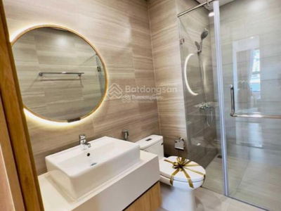 Akari City Nam Long, Vietnam Akari City Nam Long, Vietnam