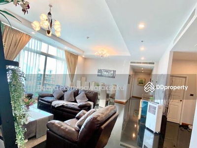 Supalai Wellington, Bangkok, Thailand Supalai Wellington, Bangkok, Thailand