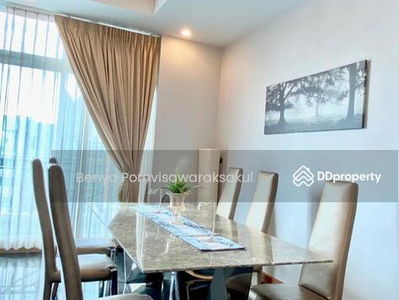 Supalai Wellington, Bangkok, Thailand Supalai Wellington, Bangkok, Thailand