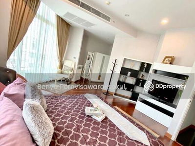 Supalai Wellington, Bangkok, Thailand Supalai Wellington, Bangkok, Thailand